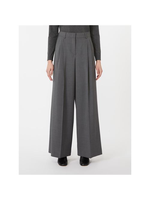 ADELFI MAXMARA WEEKEND | 2525136072600003